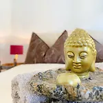 Altstadtwohnung Direkt Am Inn